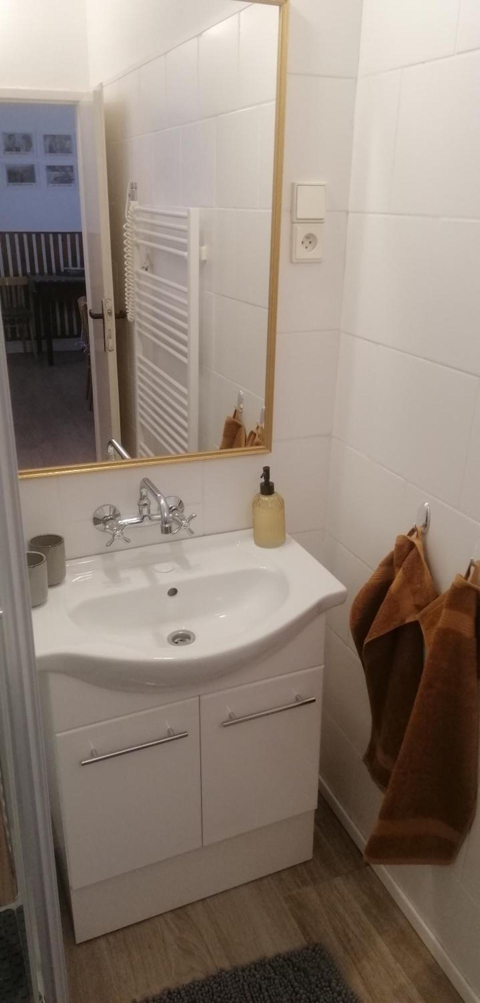 Nakonci Apartment Vacenovice ภายนอก รูปภาพ