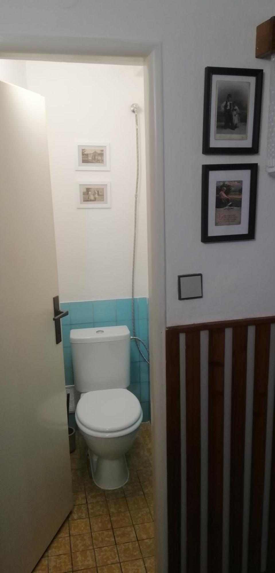 Nakonci Apartment Vacenovice ภายนอก รูปภาพ